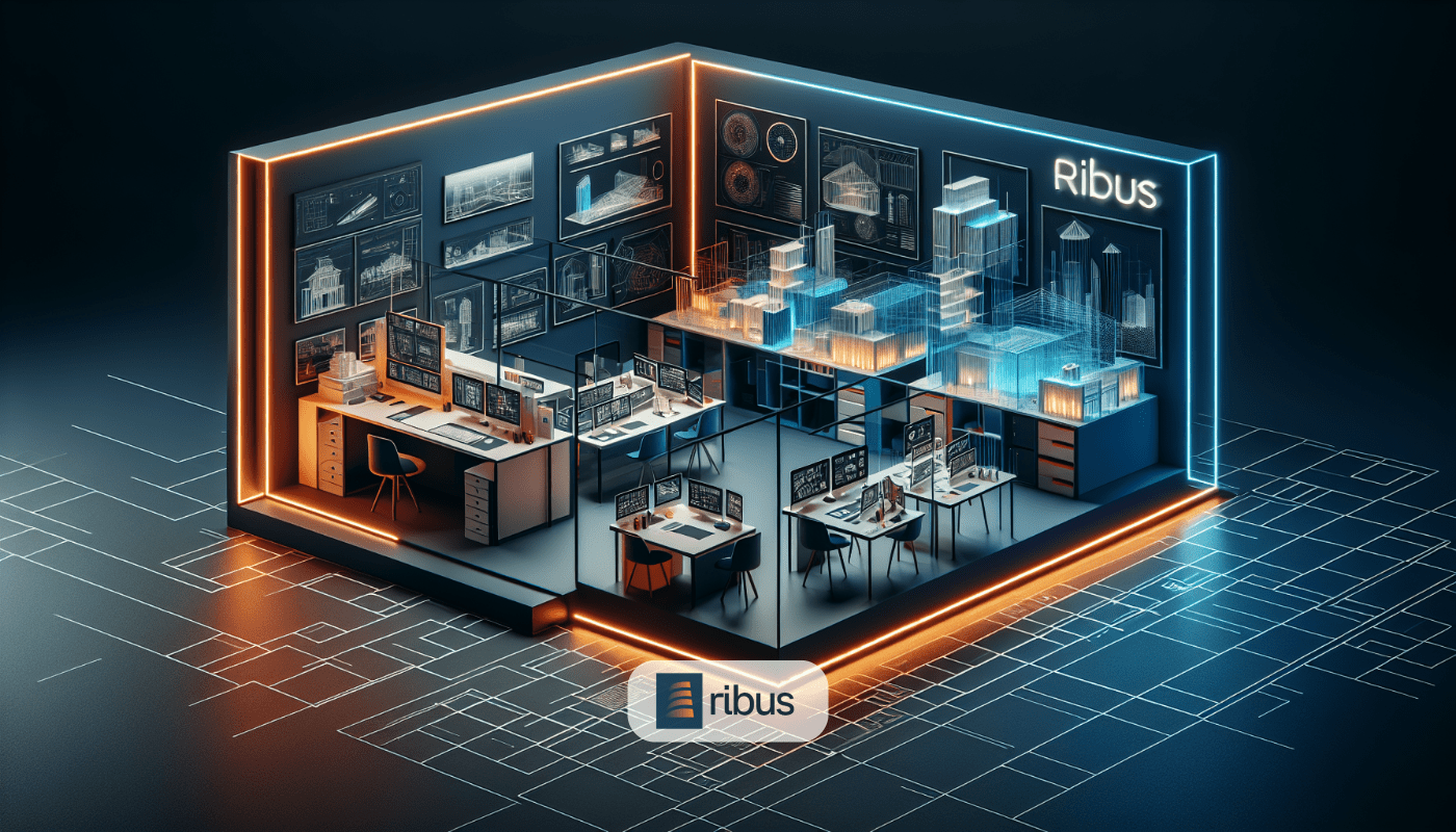 Token Imobiliário Versus Investimento Tradicional: Uma Comparação para Arquitetos e Designers de Interiores