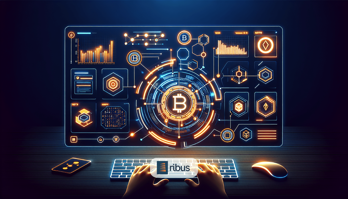 Como Inovar Seus Investimentos Imobiliários com DeFi: Guia Completo