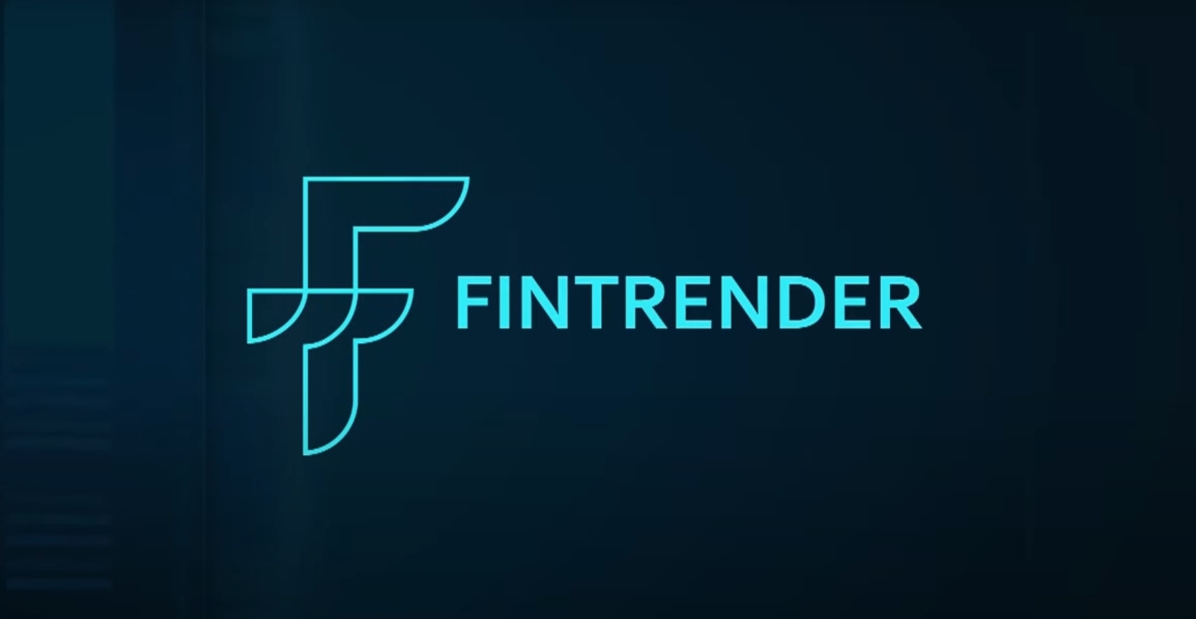 MARCELO MAGALHÃES NO FINTRENDER – Tokenização de Imóveis de temporada